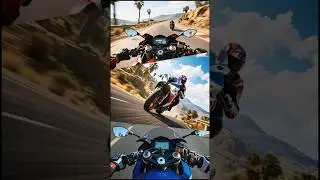 #shorts #freefire #totalgaming #freefiremax #garenafreefire #motorbike #buswalagame #viralshorts