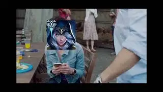 Nautilus.exe