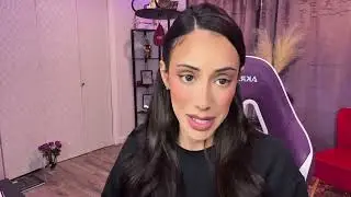 AMAZING SEC ANNOUNCEMENT ALTCOIN PUMP SOON! 