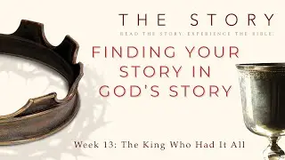 12.28.25 PRCC Online Worship