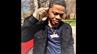 [FREE] Unfoonk x Rod Wave Type Beat |2021| - 