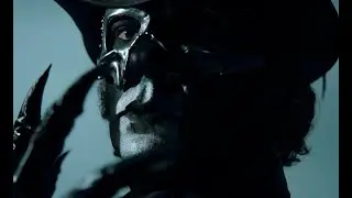 Umbra - Ghost | GTV