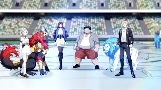 💥【New】【Multi sub】 Miracle Forger Awakening EP 1-49 #anime #animation
