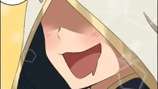 F&aacute;fnir will 