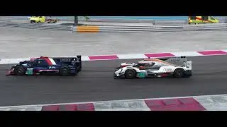 Paul Ricard 12.21.25