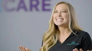 Wellstar Wellness Consultation