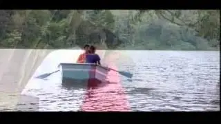 Snehapoorvam Ninakkai Njan!!!