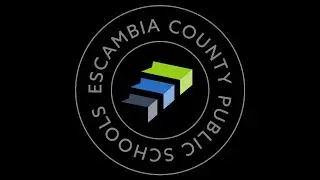 01-15-26 ECPS Regular Workshop