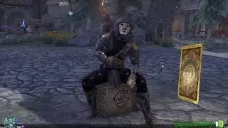 DID I JUST GET SCAMMED BY ESO?? | OPENING 60 SOVNGARDE CROWN CRATES.