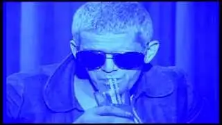 Princelings -- Behind PALE BLUE EYES, Lou Reed Cover