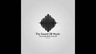 The Sound OR Music, Episode 9