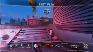 Bops7 no camping here VIDOSE best plays #(-Ru0k) #nocheat