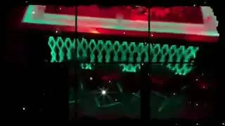 Brand New Exclusive Onyx Night Club in Gambia
