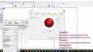 Sai EnRoute CNC v24.2.0.289 Full (( Windows 10-11 X64 Bit ))
