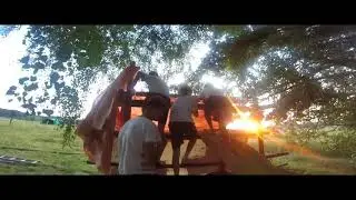 Aftermovie Giverkamp 2018