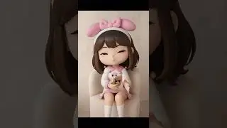New Tiktok Mashup 2026 Philippines Party Music Viral Dance Trends February 10th