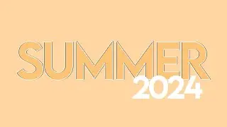 La Mama Summer 2024