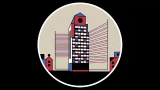 Mikasi Project - Kewida (Mula (FR) remix) [Down. records]