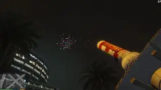 (High/Very High settings) GTA 5 (PC) GTX 560 Ti / 4 GB RAM / Q8200