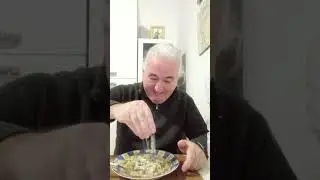 minestrone