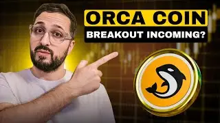 An&aacute;lisis de la acci&oacute;n del precio de ORCA: niveles clave que todo operador debe tener en cuenta