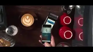 Amex - Easy Payments
