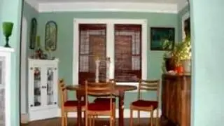 1543 Southeast Holly Street, Portland, OR 97214
