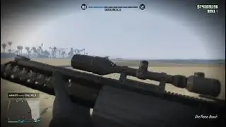 Grand Theft Auto V_20260125214918