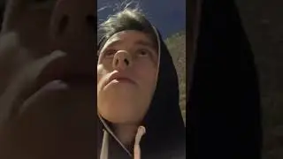 Imallexx Instagram live from March 30,2019