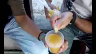Pulqe.3gp