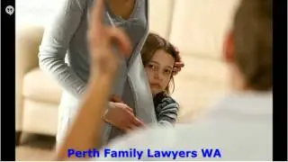 Enlisting A Perth Family Lawyer For Property Settlement