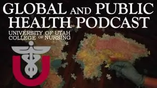 Cultural Behaviors & Obesity: Madison Chai