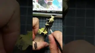 See Why VALUE is KING! #warhammer #miniatureart #toys #toy #warhammer40k #fallout #dnd