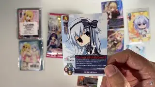 How I Redeem Lycee Overture and OSICA Card Campaigns Using Tenso!