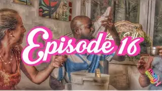 🤔 How Kava was discovered [and how it took root in North America] ❓️