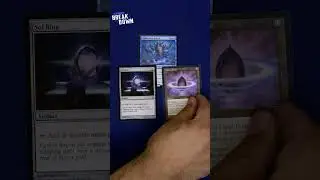 Combo Breakdown - Horror Storm!