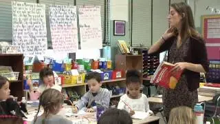 Sadlier's Vocabulary Workshop Overview, Grades 1