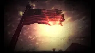 Fallout New Vegas // Old World Blues - End
