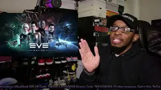 EVE OFFLINE НУЖЕН ОФФЛАЙН-РЕЖИМ!!