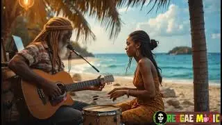 Smooth Sips &ndash; Reggae Jazz Caf&eacute; Grooves for Relaxation #RelaxingTunes #JazzReggae