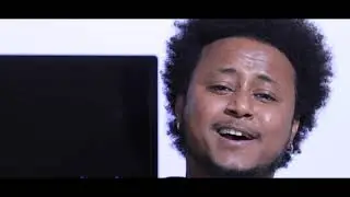 INTERVIEW WITH FIXUM WEDI GEBAR COMING SOON