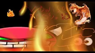 GD Nowise 100% By Darwin
