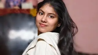 Hello friends welcome to my sushma vlog channel par
