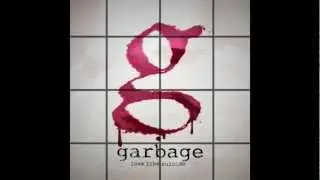 Garbage - Love Like Suicide