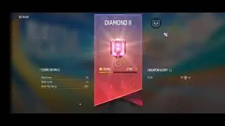free fire br rank push noob gameplay live stream #livestream#gaming #wcb like and subscribe