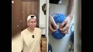 🤣👌👌👌2026 pov Must-Watch Crazy Clips Compilation #humor #fypシ #pov #fyp #foryou 😍😜