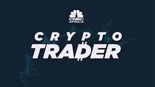 Crypto Trader Show CNBC 02.02.18
