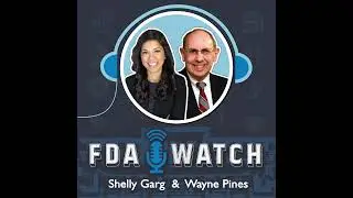 Examining the Cosmetics Compliance and Enforcement Landscape