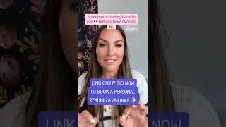 You are in a separation right now - Witch of the British