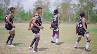 Daga daga ng'wana mabheleka video papaa studio 2026 